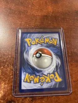 Marshadow Regular Rare 103/236 Cosmic Eclipse - NM Pokemon Card - Image 2