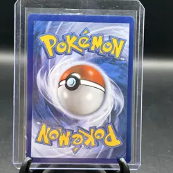 ??Solgaleo GX SM16, 2016 Black Star Promo Sun and Moon Pokemon Card LP - Image 2