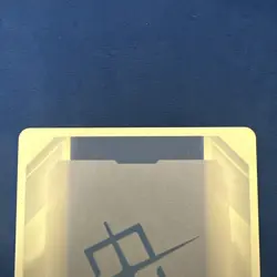 Four Murasame GD02-085 R+ Gundam Card Game Dual Impact - Image 4