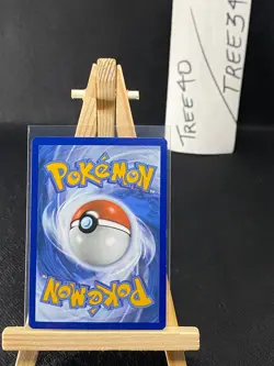 Rebel Clash Pokemon Cards *$2 MINIMUM FOR FREE SHIPPING IN USA* Fresh Pulls - Image 3