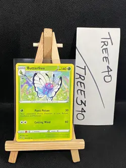 Rebel Clash Pokemon Cards *$2 MINIMUM FOR FREE SHIPPING IN USA* Fresh Pulls - Image 4