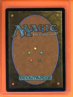 Marvel Eternal-Legal Arachnogenesis (Borderless) Mythic #31 - Image 2