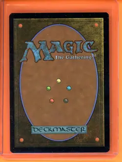 Marvel's Spider-Man Multiversal Passage (Borderless) Rare #206 - Image 2