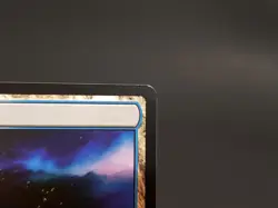 Nimbus Maze Commander: Adventures in the Forgotten Realms Regular 252 - Image 3