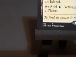 Nimbus Maze Commander: Adventures in the Forgotten Realms Regular 252 - Image 4