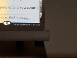 Nimbus Maze Commander: Adventures in the Forgotten Realms Regular 252 - Image 5