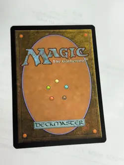 Magic The Gathering Mikaeus, the Unhallowed 70/158 NM MTG - Image 3