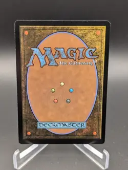 Cryptbreaker Commander: Aetherdrift Regular - Image 3