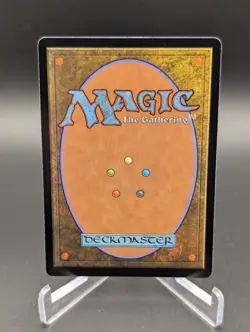 Zopandrel, Hunger Dominus (Showcase) Phyrexia: All Will Be One Regular - Image 3