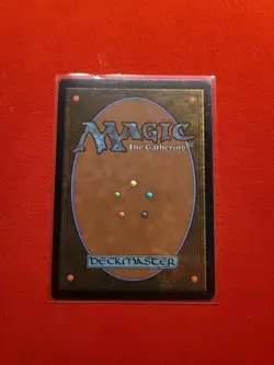 🌟 M Lotus Field (0023) (Borderless) Edge of Eternities: Stellar Sights Regular - Image 4