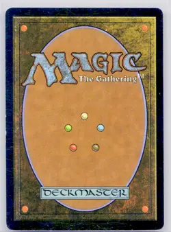 Fauna Shaman #164 Ultimate Masters Lightly played W/Tracking - Image 2