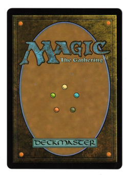 MTG YUNA, GRAND SUMMONER FOIL BORDERLESS FINAL FANTASY PROMO - Image 2