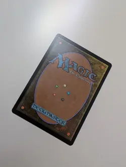 MTG - Niv-Mizzet, Guildpact (Showcase) - Murders at Karlov Manor NM/M Condition - Image 3