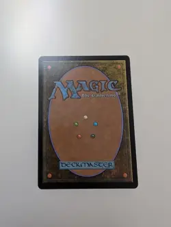 MTG - Niv-Mizzet, Guildpact (Showcase) - Murders at Karlov Manor NM/M Condition - Image 4