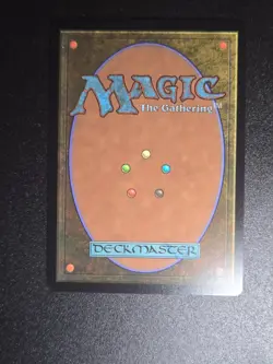 Archfiend of Depravity MTG [FINAL FANTASY Commander] Near Mint - Image 2