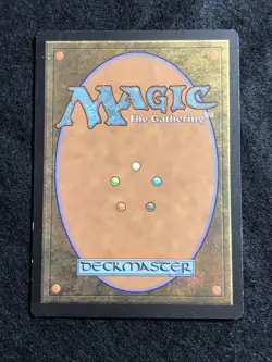 Sol Ring 472 2020 Commander Staple MTG (Check Pics) LP - Image 2