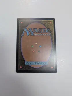 MTG - Austere Command - Fallout (PIP) NM/M Condition - Image 4