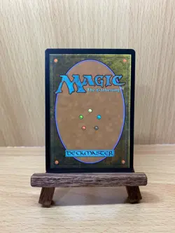 Queen Marchesa - NM - CN2 078 (List) MTG Magic The Gathering - Image 2