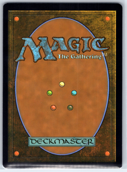 MTG Raffine Scheming Seer Streets of New Capenna #213 Regular Mythic Rare NM - Image 2