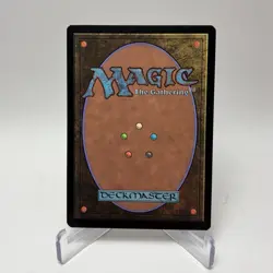 MTG Magic the Gathering Akroma's Will (3/361) Commander Legends - Image 2