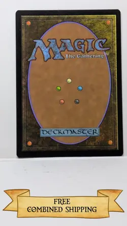 Return of the Wildspeaker Commander: Modern Horizons 3 Regular - Image 2