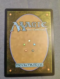 Phyrexian Arena Foundations Regular NM R 0180 - Image 2