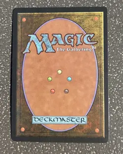 Arcane Denial (Axe) Alliances Regular - Image 2