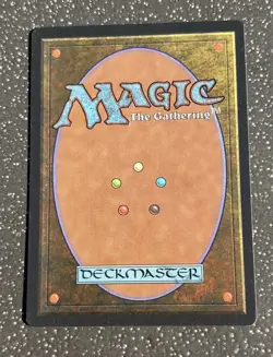 Arcane Denial (Axe) Alliances Regular - Image 4