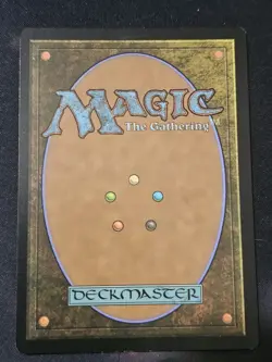 Rings of Brighthearth "Three Rings for the Elven-Kings" - Extended Ar LTC NM MTG - Image 2