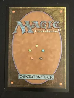 1x Angel of Serenity (58) Commander 2015 LP MTG Magic the Gathering x1 MKE - Image 2