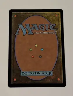 MTG Commercial District - Murders At Karlov Manor LP - Image 2