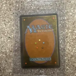 MTG Atog Antiquities Regular Common NM/LP Magic The Gathering - Image 4