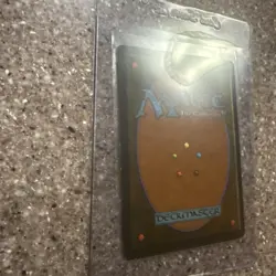 MTG Atog Antiquities Regular Common NM/LP Magic The Gathering - Image 5