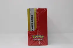 ? Pokemon TCG: Surging Sparks Elite Trainer Box + Booster Bundle (Costco) - Image 3