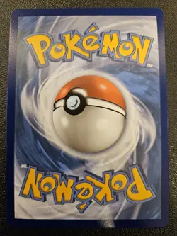 Pokemon TCG: Galarian Rapidash V Alternate Full Art (168/198) Chilling Reign NM - Image 3