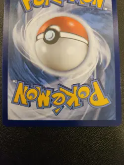 Pokemon TCG: Galarian Rapidash V Alternate Full Art (168/198) Chilling Reign NM - Image 5