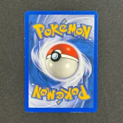 Magikarp 118/165 Expedition Base Set Regular Pokemon TCG - Image 2
