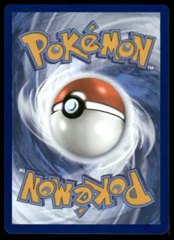 Pokemon SV: Black Bolt #014/086 Darmanitan (Poke Ball Pattern) - Image 2