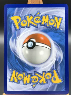 2016 Pokemon XY Evolution Mew Reverse Holo Deutsch German 53/108 NM/MT - Image 4