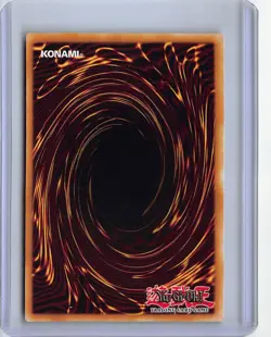 2x Wind-Up Arsenal Zenmaioh 1st Edition Ultra Rare BROL-EN083 Yu-Gi-Oh! - Image 2