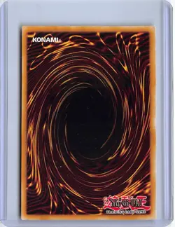 2x Wind-Up Arsenal Zenmaioh 1st Edition Ultra Rare BROL-EN083 Yu-Gi-Oh! - Image 4