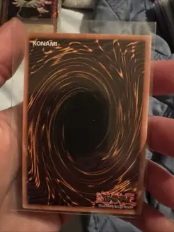 Return of the Dragon Lords LCKC-EN074 | Secret Rare Unlimited | Near Mint - Image 2