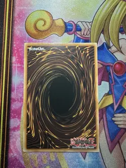 Yugioh! Kurikara Divincarnate - POTE-EN031 - Secret Rare - Unlimited Edition Nea - Image 2