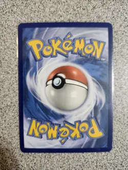 Pokemon TCG Gardevoir & Sylveon GX Holo Card 130/214 Unbroken Bonds - Image 2