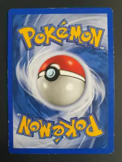Kingdra 19/64 1st Edition - Neo Revelation - Pokemon Card - Excellent Condition - Image 2
