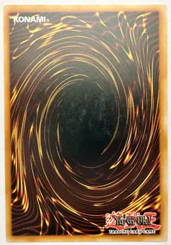 PHRA-EN040 Raider's Knight - Ultra Rare 1st Edition Near Mint YuGiOh Card - Image 2