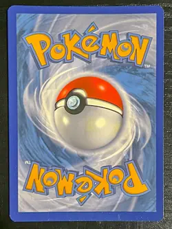 Special Delivery Charizard SWSH075 SWSH: Sword & Shield Promo Cards Holo - Image 3