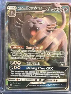 9 Card Pokemon EX Lot Twilight Masquerade, Full Art Holidays All Super Mint - Image 5