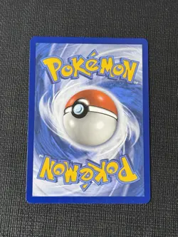 Pokemon Janine Unbroken Bonds Trainer Full Art Ultra Rare Card 210/214 - Image 2