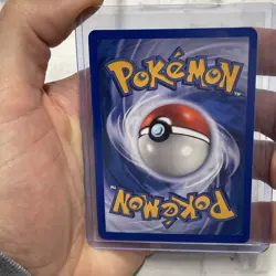 Master Ball - Expedition Base Set - 143/165 - Pokemon TCG - Uncommon NM Card - Image 3